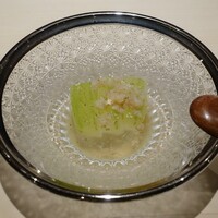 鮨 昇 - 