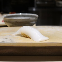 鮨 昇 - 