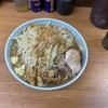 ラーメン やまや本店