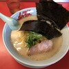 ラーメン山岡家 越谷レイクタウン店