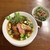 麺麓menroku