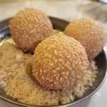 Sakagami Club Part 2 - 