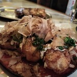 Sakagami Club Part 2 - 