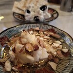 Sakagami Club Part 2 - 