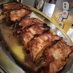 Sakagami Club Part 2 - 