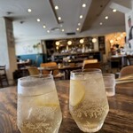 喫茶 マドラグ - 