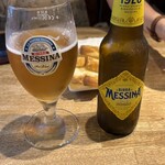 窯焼きピザとワインのお店 ROMAE 炉前 - 