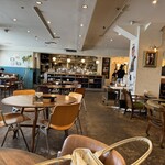 喫茶 マドラグ - 