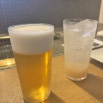 みやび 六本木店 - 