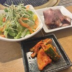 みやび 六本木店 - 