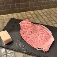 みやび 六本木店 - 