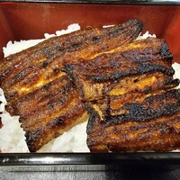 等々力 ひらさわ - 