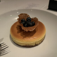 オーク ドア - 