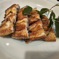 等々力 ひらさわ - 