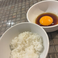 みやび 六本木店 - 