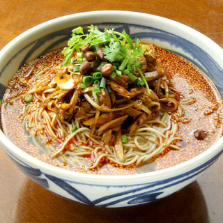 中華香彩JASMINE口福厨房_1