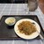 唐家 - 料理写真:四川風チャーハン　６５０円