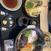 花山うどん 本店