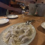 自然派ワインBAR PASSE - 