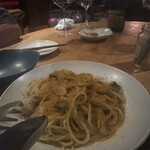 自然派ワインBAR PASSE - 