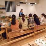 おばんざいAGRI - 