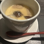 全席個室 せせらぎを聴きながら - 