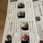 雀おどり總本店 - 