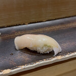 意気な寿し処阿部 - 