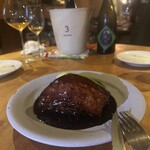 自然派ワインBAR PASSE - 