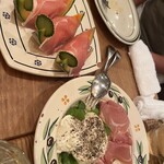 ラ ピニャータ - 