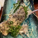 後宴酒場 - 