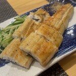 意気な寿し処阿部 - 