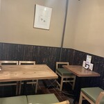 雀おどり總本店 - 