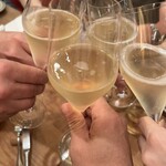 ラ ピニャータ - 