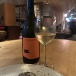 自然派ワインBAR PASSE - 