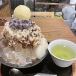 雀おどり總本店 - 