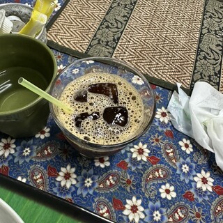 タイ料理 クゥンクワン_1