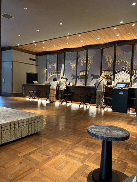 TAOYA秋保｜仙台の高級温泉ホテル、秋保温泉の上質な宿泊体験