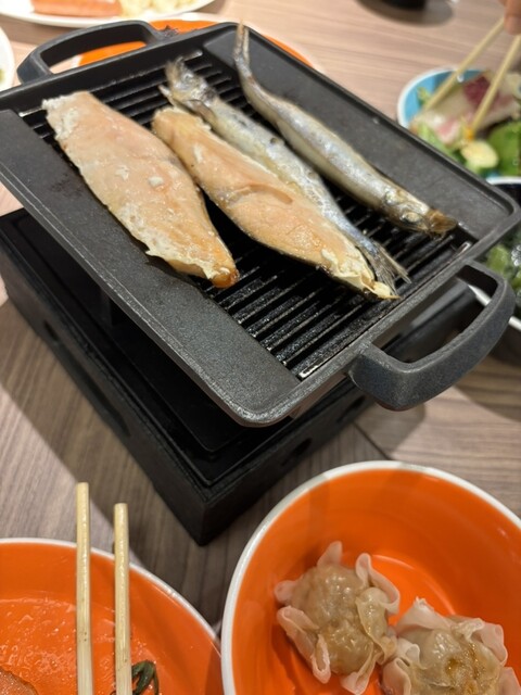 TAOYA 秋保（タオヤ） - 仙台市太白区その他（ホテル）の写真