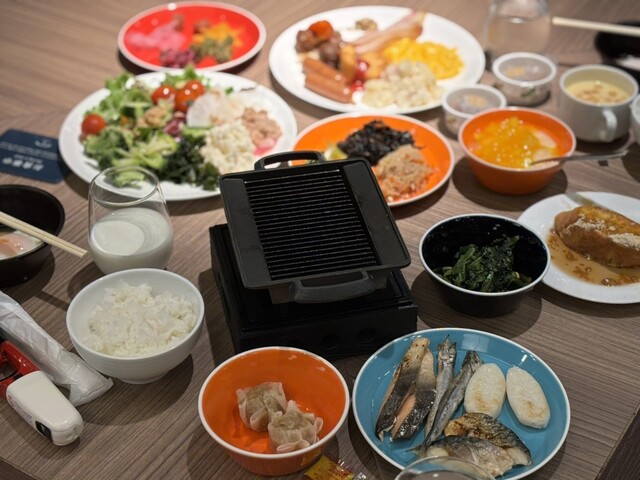 TAOYA 秋保（タオヤ） - 仙台市太白区その他（ホテル）の写真