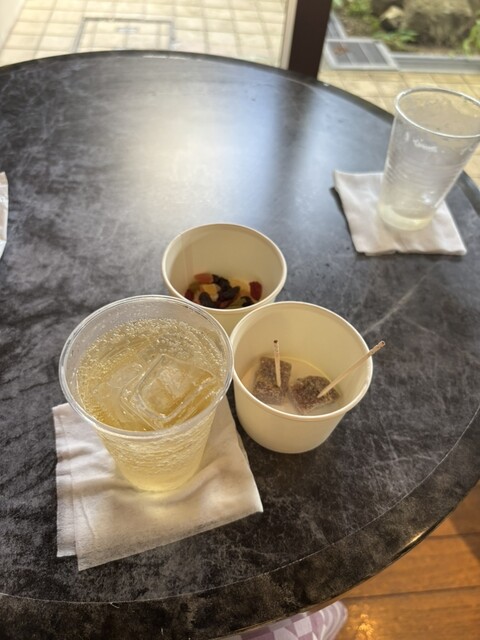 TAOYA 秋保（タオヤ） - 仙台市太白区その他（ホテル）の写真