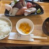 ろく水産