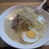 札幌ラーメン こぐま