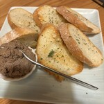 北海酒爛 はまなす - 