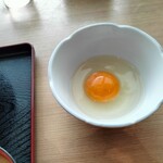 北海道議会 食堂 - 