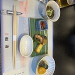 屋形船 品川 船清 - 