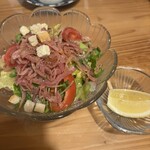 北海酒爛 はまなす - 