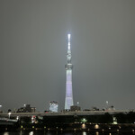 屋形船 品川 船清 - 