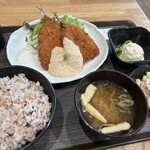 NYA CAFE - 
