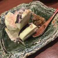 八お野 - 
